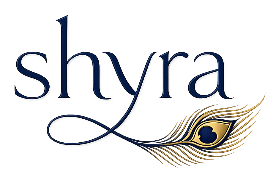 Shyra — Search Premanand Maharaj Ji's Satsangs
